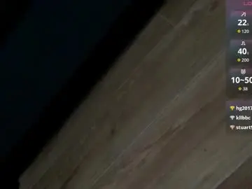 Chaturbate Free Live Porn of horny_and_wild