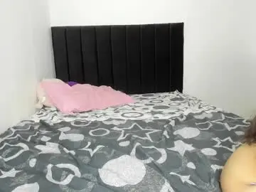 Chaturbate Best live sex cam show of infinitesex2
