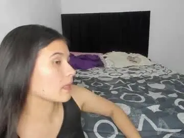 Chaturbate Adult Webcam of infinitesex2