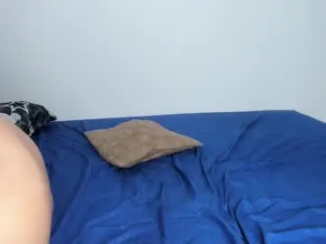 Chaturbate Free Porn Cam of infinitesex2