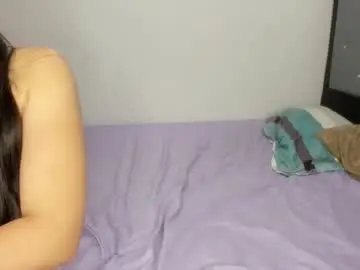 Chaturbate Watch Live Sex Cams of infinitesex2