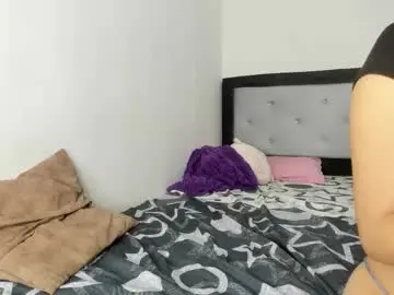 Chaturbate Sex Chat of infinitesex2