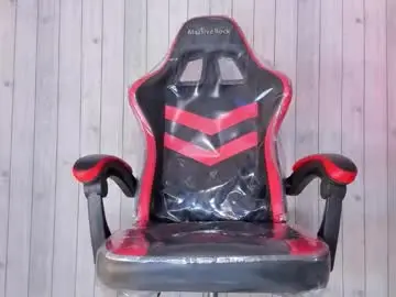 Chaturbate Adult Webcams of itanxfor