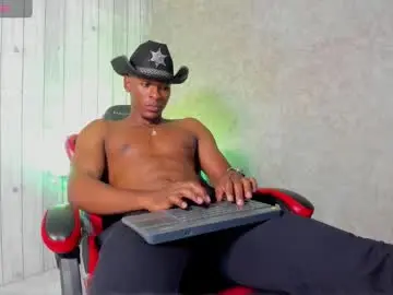 Chaturbate Sex Chat of itanxfor