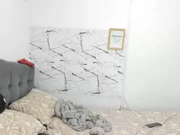 Chaturbate Best Webcam of jeremymaster