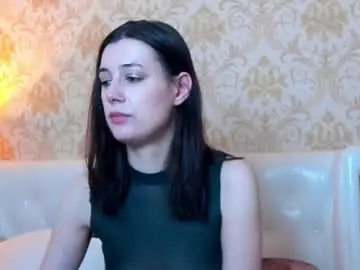 Chaturbate Live Sex of juliahunts