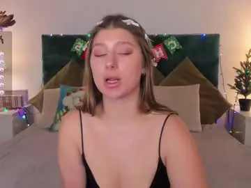 Chaturbate Sex Chat of katymeaw