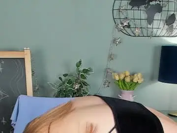 Chaturbate Private Sex Chat of katymeaw