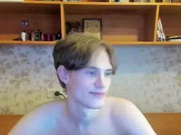Chaturbate Watch Live Sex Cams of lazaret1k