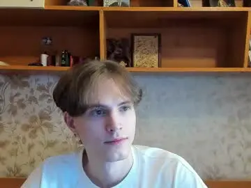 Chaturbate Adult Video Chat of lazaret1k