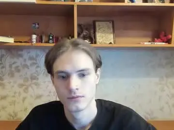 Chaturbate Sex Chat of lazaret1k