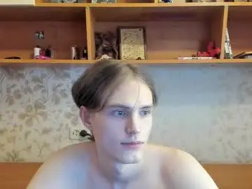 Chaturbate Live Sex of lazaret1k