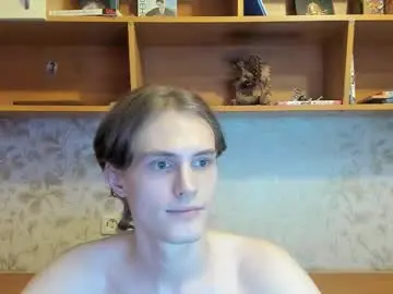 Chaturbate Free Porn Cam of lazaret1k