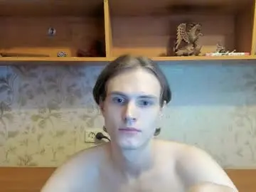 Chaturbate Adult Webcam of lazaret1k