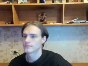 Chaturbate Free Live Porn of lazaret1k