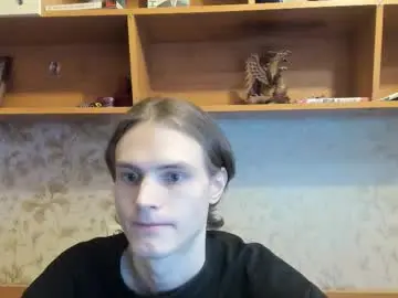 Chaturbate Adult Video Chat of lazaret1k