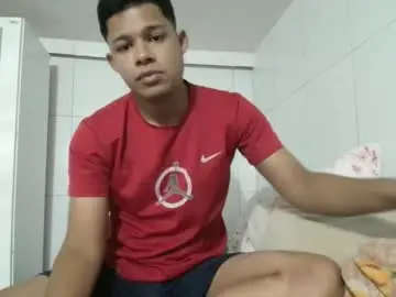 Chaturbate Live Porn of lepedro2s