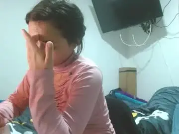 Chaturbate Adult Webcam of marly_hottest