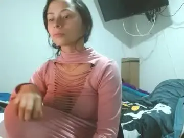 Chaturbate Free Porn Cam of marly_hottest