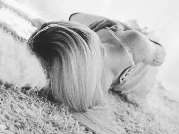 Chaturbate Adult Webcam of misschloe__