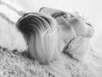 Chaturbate Private Sex Chat of misschloe__