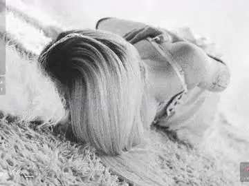 Chaturbate Adult Webcams of misschloe__