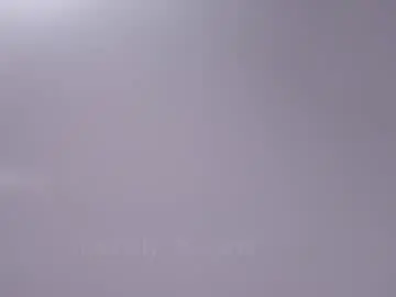 Chaturbate Nude Webcam of nathaly_laurentt