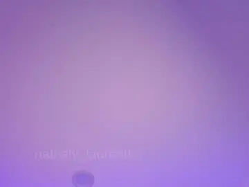 Chaturbate Nude Webcam of nathaly_laurentt
