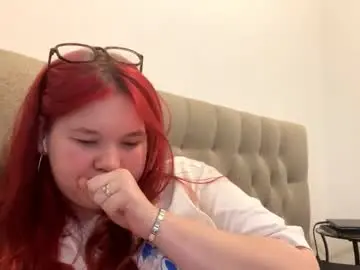 Chaturbate Free Porn Cam of phylissdettra