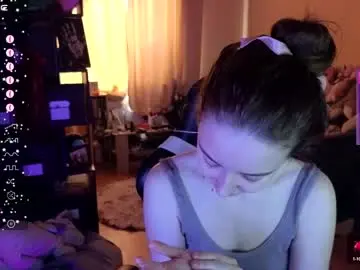Chaturbate Free Porn Cam of queen_kitty1818