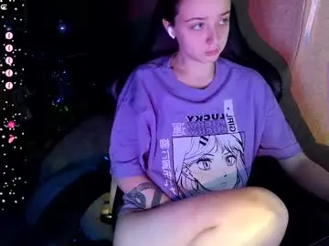 Chaturbate Live Porn of queen_kitty1818