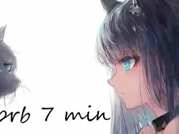 Chaturbate Live Porn of queen_kitty1818