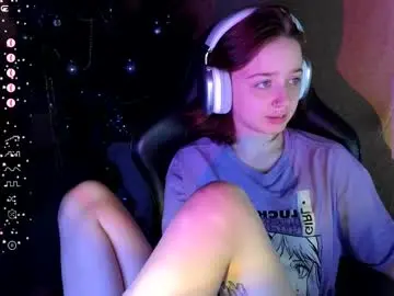 Chaturbate Free Porn Cam of queen_kitty1818