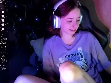 Chaturbate Best Webcam of queen_kitty1818