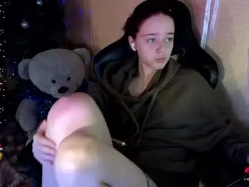 Chaturbate Live Porn of queen_kitty1818