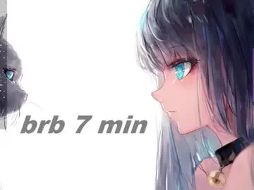 Chaturbate Private Sex Chat of queen_kitty1818