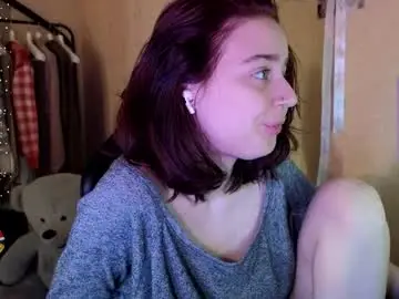 Chaturbate Free Live Porn of queen_kitty1818