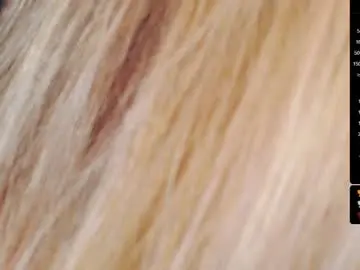 Chaturbate Best Webcam of queen_kitty1818