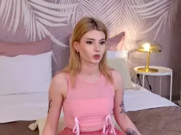 Chaturbate Live Porn of scarletblackwood