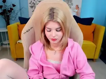 Chaturbate Free Live Porn of scarletblackwood