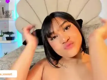 Chaturbate Best Webcam of shairytovar