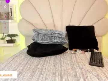 Chaturbate Best live sex cam show of shairytovar