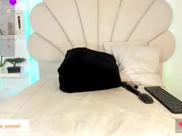 Chaturbate Free Live Porn of shairytovar