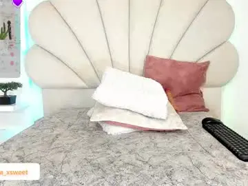 Chaturbate Live Sex of shairytovar