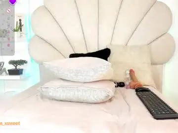 Chaturbate Live Porn of shairytovar