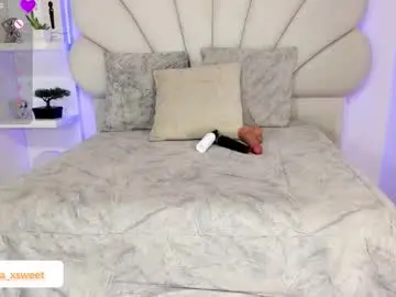 Chaturbate Free Live Porn of shairytovar