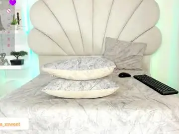 Chaturbate Private Sex Chat of shairytovar