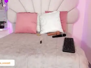 Chaturbate Watch Live Sex Cams of shairytovar