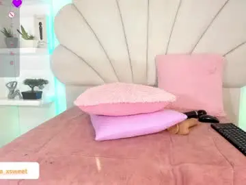 Chaturbate Private Sex Chat of shairytovar