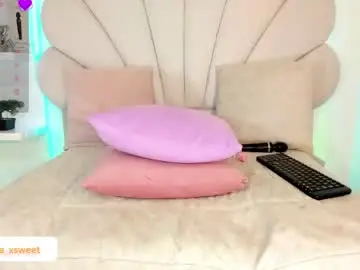 Chaturbate Free Porn Cam of shairytovar